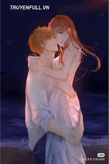 [Truyện Chữ] - Cô Vợ Hợp Đồng Của Tổng Giám Đốc Cao Lãnh