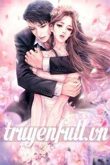 [Truyện Chữ] - Cô Vợ Khế Ước Của Tổng Tài