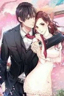 [Truyện Chữ] - Cô Vợ Lãnh Khốc Của Phương Thiếu