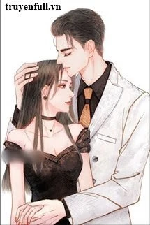 [Truyện Chữ] - Cô Vợ Lạnh Lùng Của Tổng Giám Đốc Thần Bí