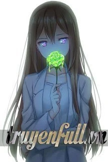 [Truyện Chữ] - Cô Vợ Lạnh Lùng Của Tổng Tài Bí Ẩn