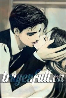 [Truyện Chữ] - Cô Vợ Mất Trí Của Tổng Tài Độc Ác