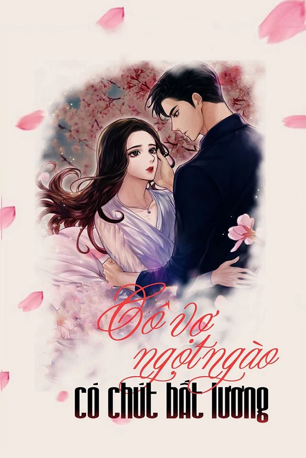 [Truyện Chữ] - Hệt Như Hàn Quang Gặp Nắng Gắt