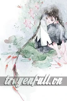 [Truyện Chữ] - Cô Vợ Ngọt Ngào Ở Thập Niên 70