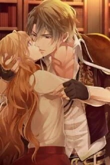 [Truyện Chữ] - Cô Vợ Ngọt Ngào: Tổng Tài Xin Hãy Kiềm Chế