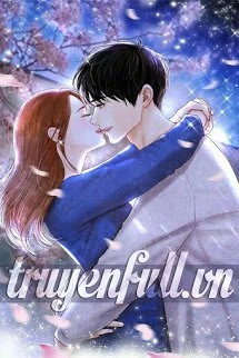 [Truyện Chữ] - Cô Vợ Ngốc Của Tổng Tài Ác Ma 2