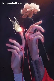 [Truyện Chữ] - Cô Vợ Ngốc Của Âm Quân