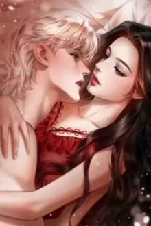 [Truyện Chữ] - Cô Vợ Nhỏ Của Phong Tổng