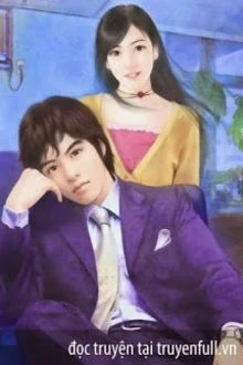 [Truyện Chữ] - Cô Vợ Nhỏ Ngọt Ngào