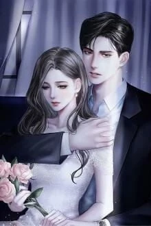 [Truyện Chữ] - Cô Vợ Nhỏ Và Tổng Tài Bá Đạo