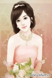 [Truyện Chữ] - Cô Vợ Nóng Bỏng Của Anh Thẩm