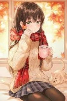 [Truyện Chữ] - Cô Vợ Quê Mùa Của Tổng Tài Thâm Sâu