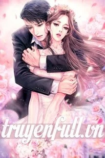 [Truyện Chữ] - Cô Vợ Quê Mùa Tổng Tài Thâm Sâu