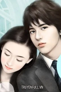 [Truyện Chữ] - Cô Vợ Quyến Rũ: Ông Xã Đại Nhân Yêu Em Nữa Đi