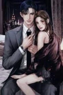 [Truyện Chữ] - Cô Vợ Rắc Rối Của Ảnh Đế