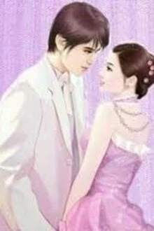 [Truyện Chữ] - Cô Vợ Sát Thủ Của Đại Boss