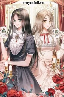 [Truyện Chữ] - Cô Vợ Song Sinh Đáng Yêu Của Tổng Tài