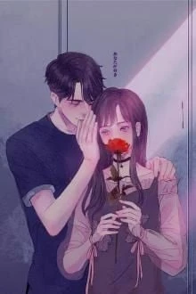 [Truyện Chữ] - Cố Ý Mê Hoặc