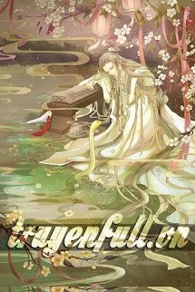 [Truyện Chữ] - Cô Ẩm