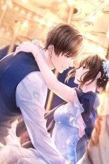 [Truyện Chữ] - Có Ánh Sao Trong Mắt Em