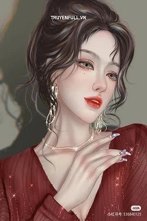 [Truyện Chữ] - Có Anh Trai Minh Tinh Thì Ngon Lắm À?