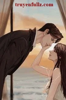 [Truyện Chữ] - Cô Ấy Trở Nên Vừa Quyến Rũ Vừa Ngọt Ngào