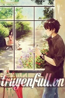 [Truyện Chữ] - Cô Ấy Có Tiền, Có Sắc, Còn Có Anh Ấy