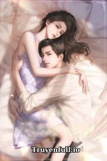 [Truyện Chữ] - Cô Ấy Muốn Được “Yêu” - A Phì A