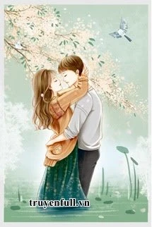 [Truyện Chữ] - Cô Ấy Rất Đáng Yêu! - Diệp Vô Ý Tư