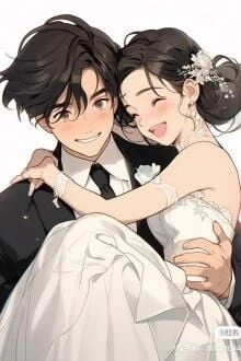 [Truyện Chữ] - Có Câu Chuyện Ngọt Ngào Và Ngắn Trước Khi Đi Ngủ