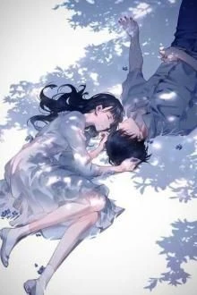 [Truyện Chữ] - Có Cơ Hội Phải Bắt Lấy