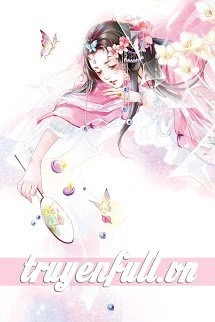 [Truyện Chữ] - Cổ Đại Khó Kiếm Cơm