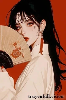 [Truyện Chữ] - Cố Đại Sư Xuyên Không Rồi!