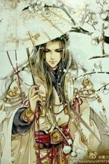 [Truyện Chữ] - Cổ Đại Thí Hôn (Cổ Đại Thử Cưới)