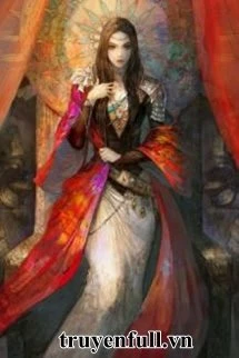 [Truyện Chữ] - Cô Dâu Của Diêm Vương