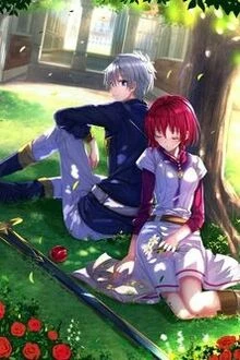 [Truyện Chữ] - Cô Dâu Của Trung Tá