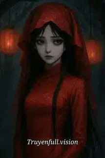 [Truyện Chữ] - Cô Dâu Bị Ác Quỷ Nhòm Ngó