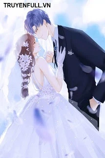 [Truyện Chữ] - Cô Dâu Gả Thay Của Tô Thiếu