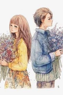 [Truyện Chữ] - Cô Dâu Giả