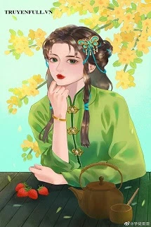 [Truyện Chữ] - Cô Dâu Nhà Nông Bưu Hãn