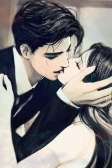 [Truyện Chữ] - Cô Dâu Xung Hỉ Của Cố Gia