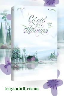 [Truyện Chữ] - Có Gió Thổi Qua - Lại Lạnh Lùng