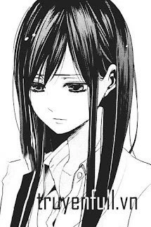 [Truyện Chữ] - Cô Giáo À! Chúng Ta Có Thể Sao?