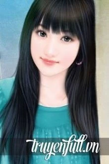 [Truyện Chữ] - Cô Giáo À, Lại Đây!