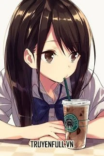 [Truyện Chữ] - Cô Học Trò Lăng Nhăng 2