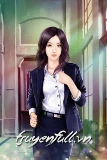 [Truyện Chữ] - Cô Học Trò Lăng Nhăng 3