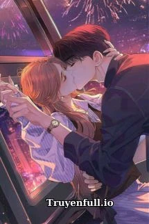 [Truyện Chữ] - Cỏ Hương Thảo - Thù Vỉ