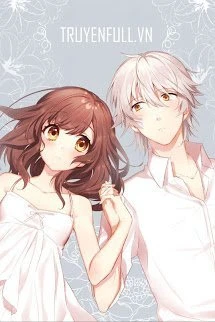 [Truyện Chữ] - Có Lẽ Tớ Ngốc, Nhưng Tớ Biết Cậu Yêu Tớ