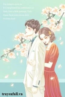 [Truyện Chữ] - Có Lẽ Sau Này