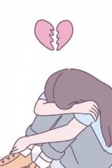 [Truyện Chữ] - Có Mắt Như Mù